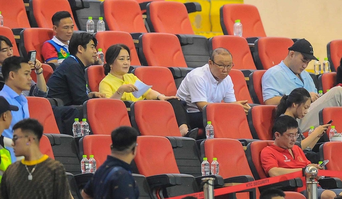 HLV Park Hang Seo 1.jpg