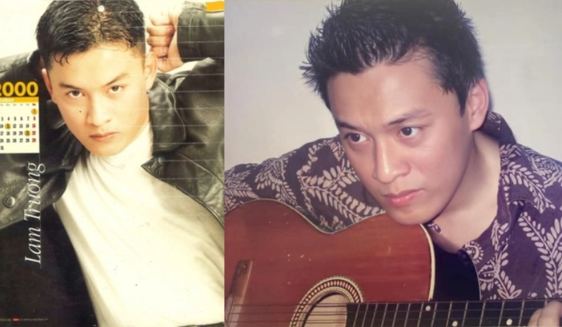 lam trương anh cu.png