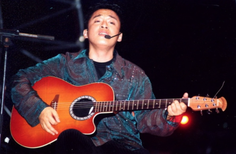lam truong danh dan.png