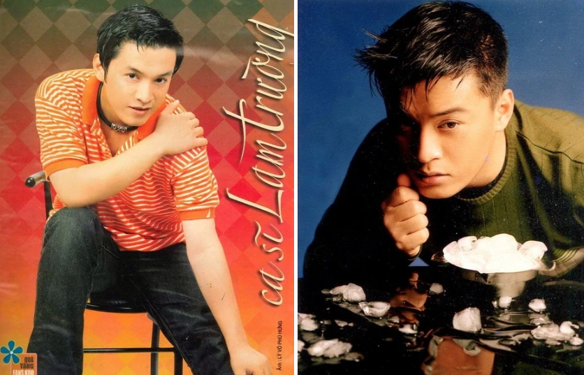 Lam Trường hồi trẻ.png