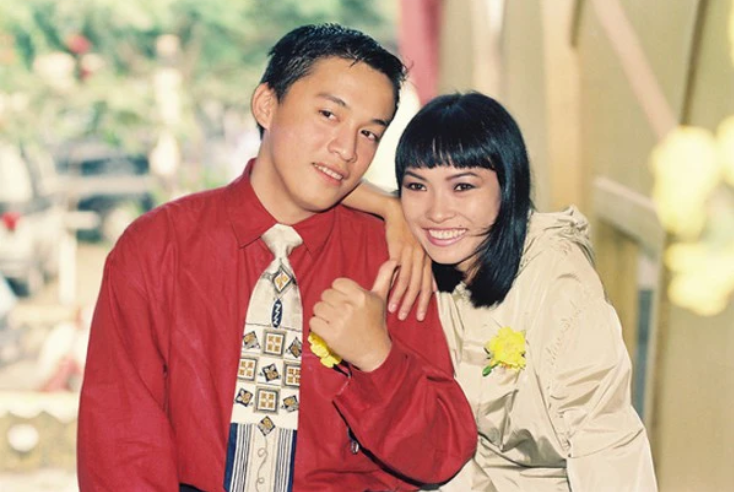 Lam Truong Phương thanh.png