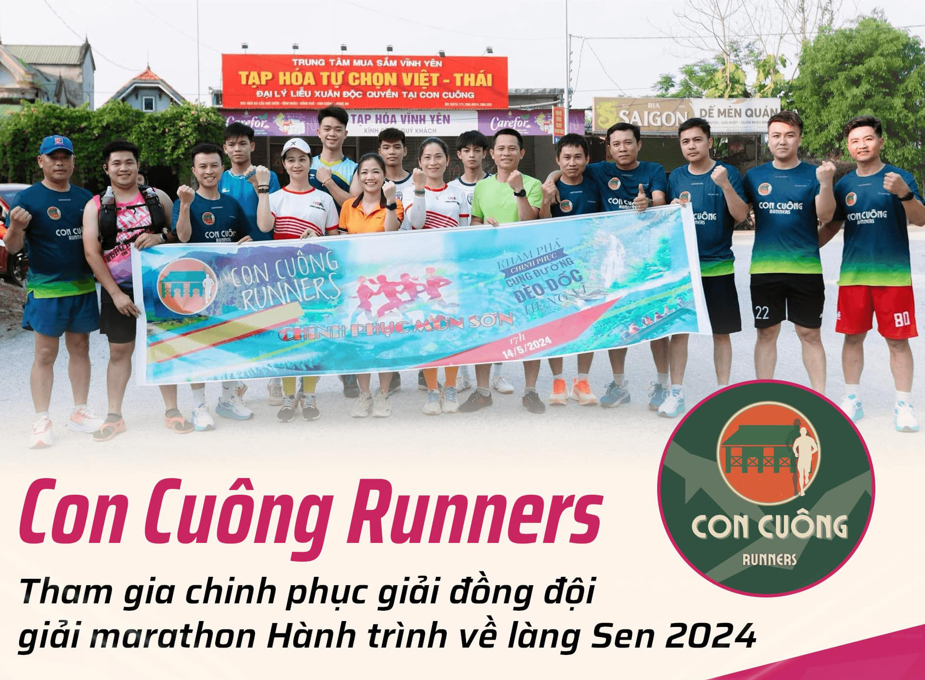 lang sen chay 12.jpg