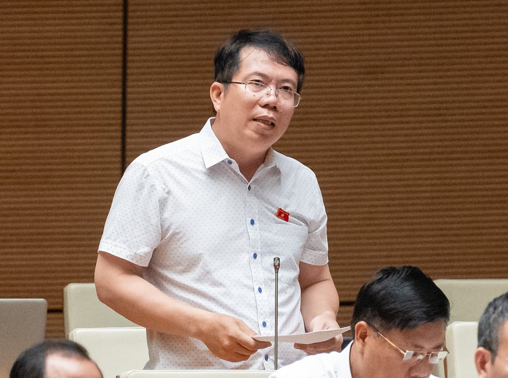 nguyenvanhien.jpg