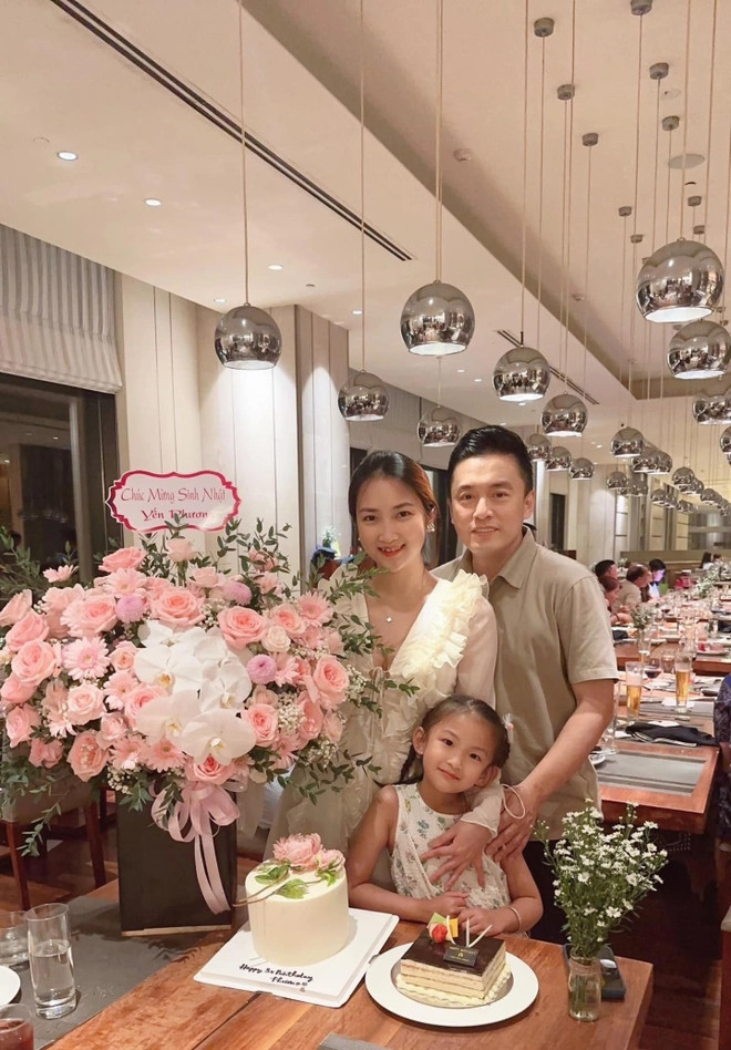 photo 2 16892193050811135616486.webp