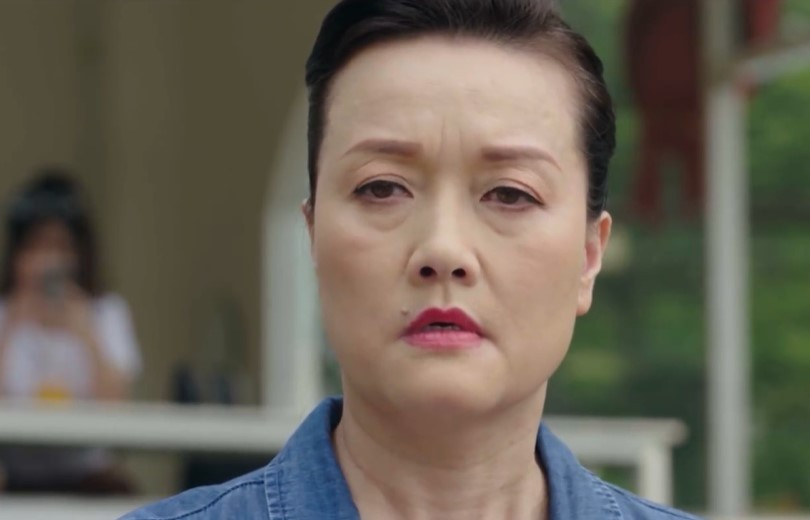 Screenshot 2024 06 06 225432.jpg