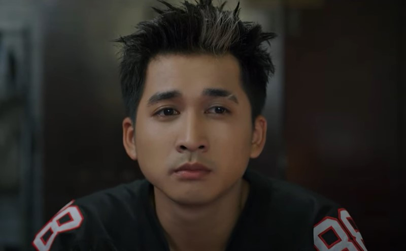 Screenshot 2024 06 06 232533.jpg