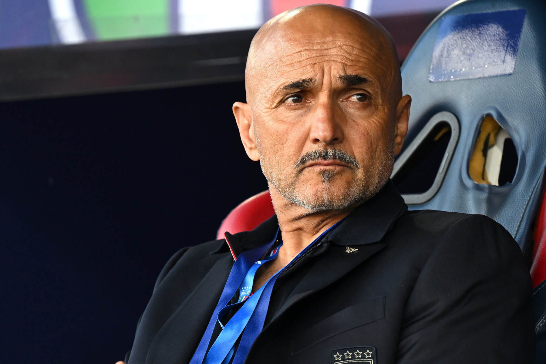 Spalletti Italy Tho Nhi Ky.jpg
