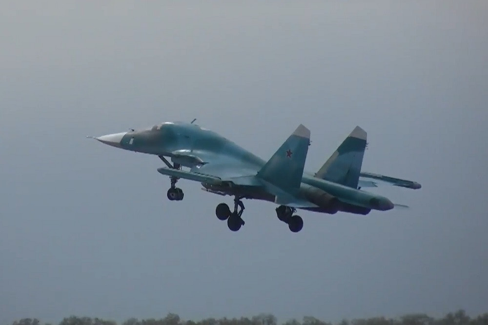 Su34 1.jpg