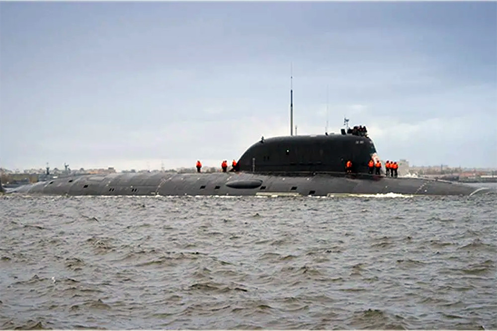 tau ngam hat nhan Nga Kazan.jpg