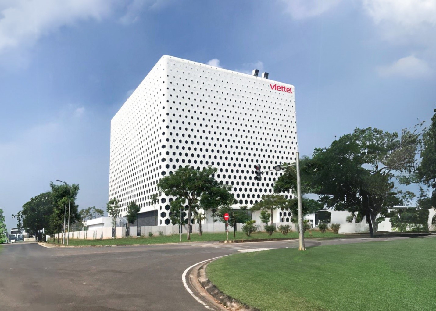 Viettel  2.jpg