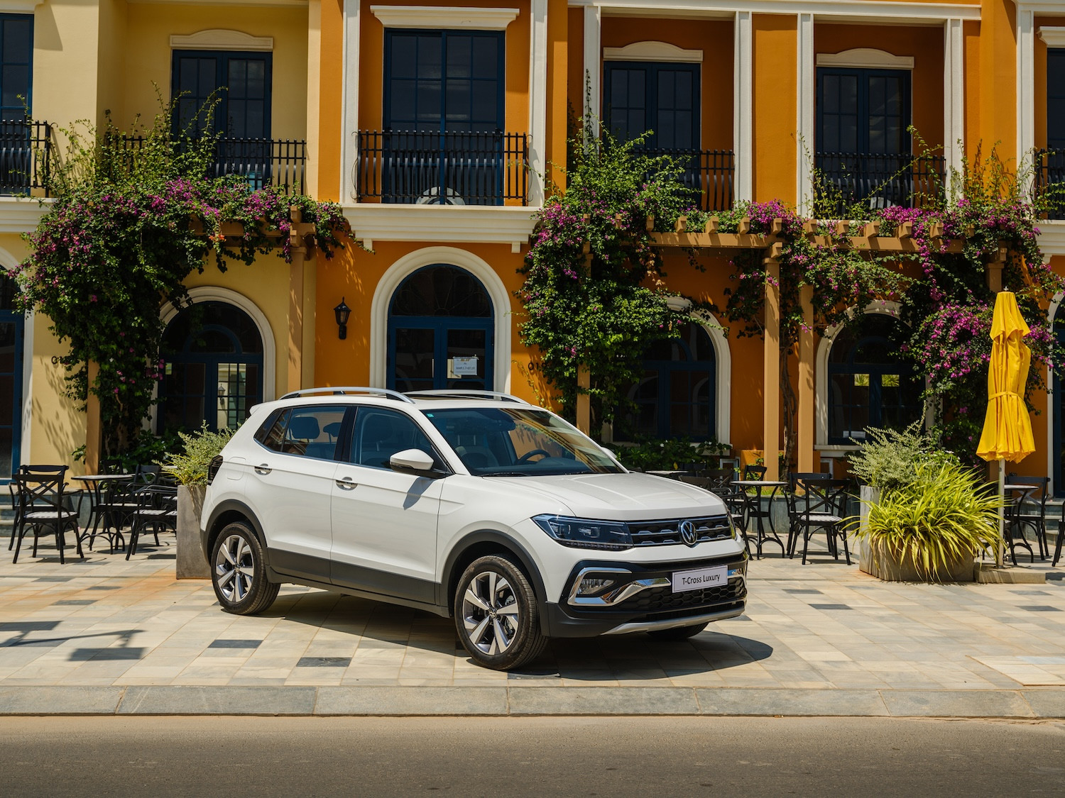 volkswagen t cross luxury 1.jpeg
