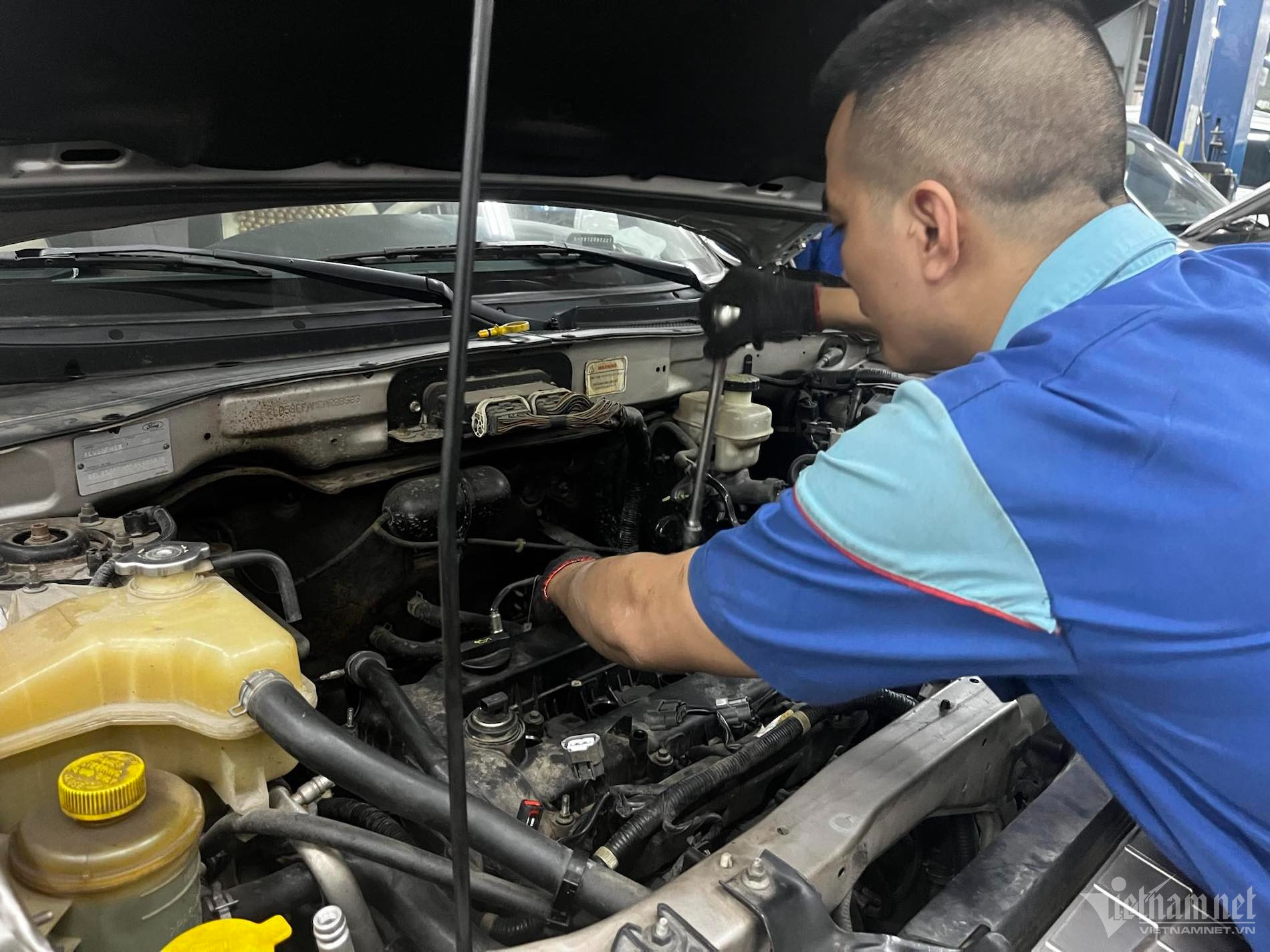 W-b2d26efe f73b 464a 803b 944667f34fe6.jpeg