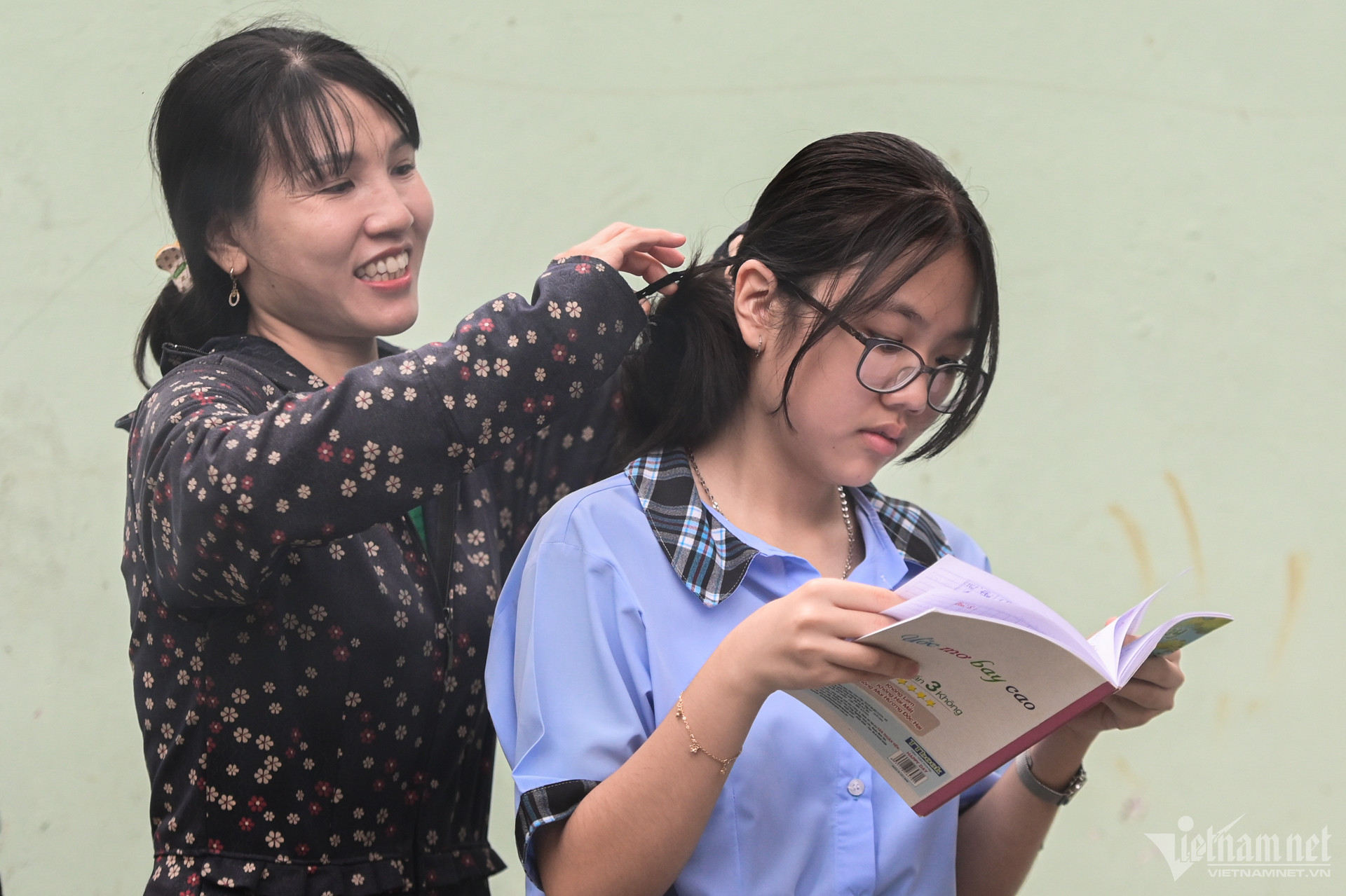 W-học sinh 10 TPHCM 36.jpg
