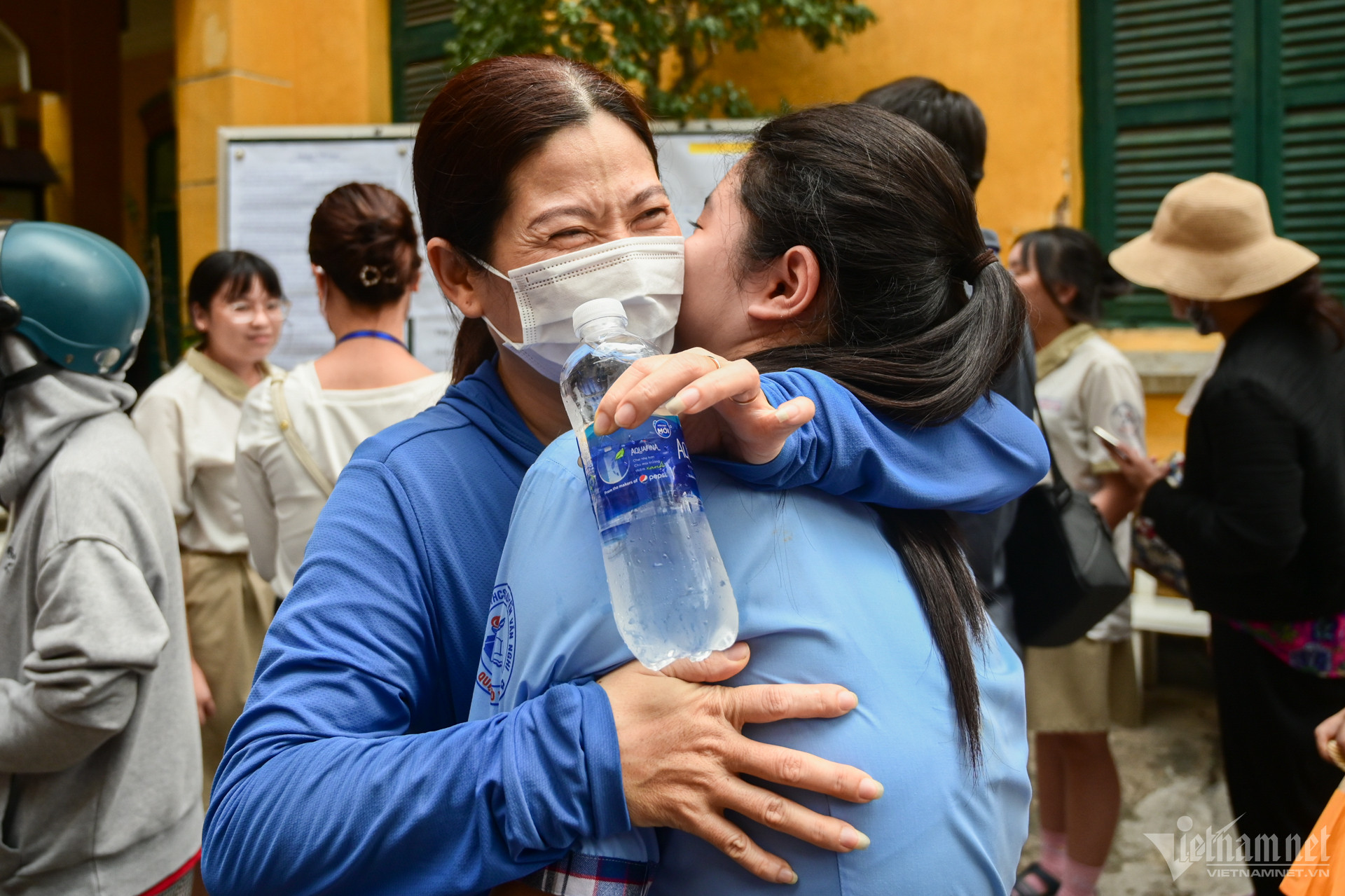 W-học sinh 10 TPHCM 45.jpg