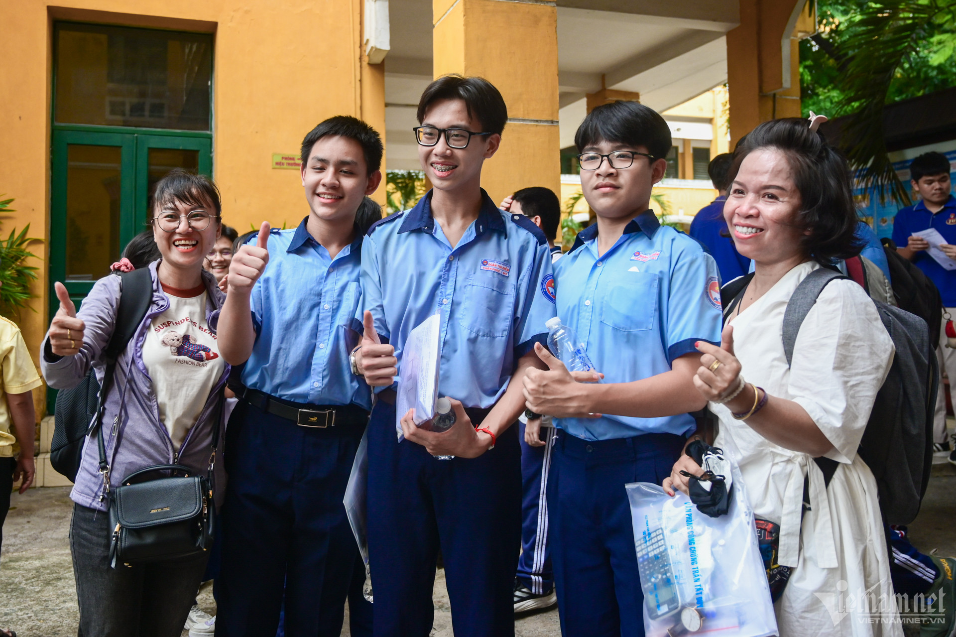 W-học sinh 10 TPHCM 49.jpg