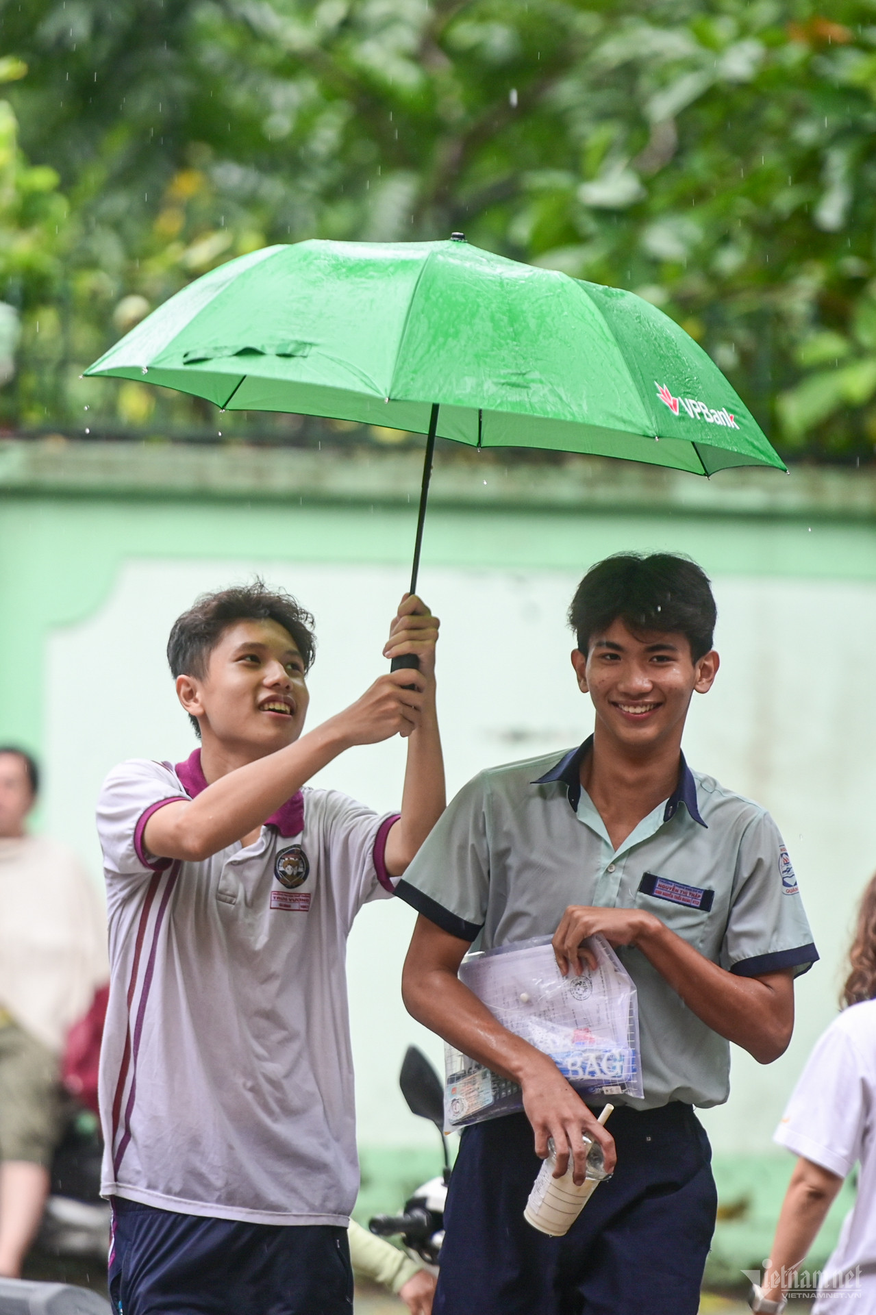 W-học sinh 10 TPHCM 54.jpg