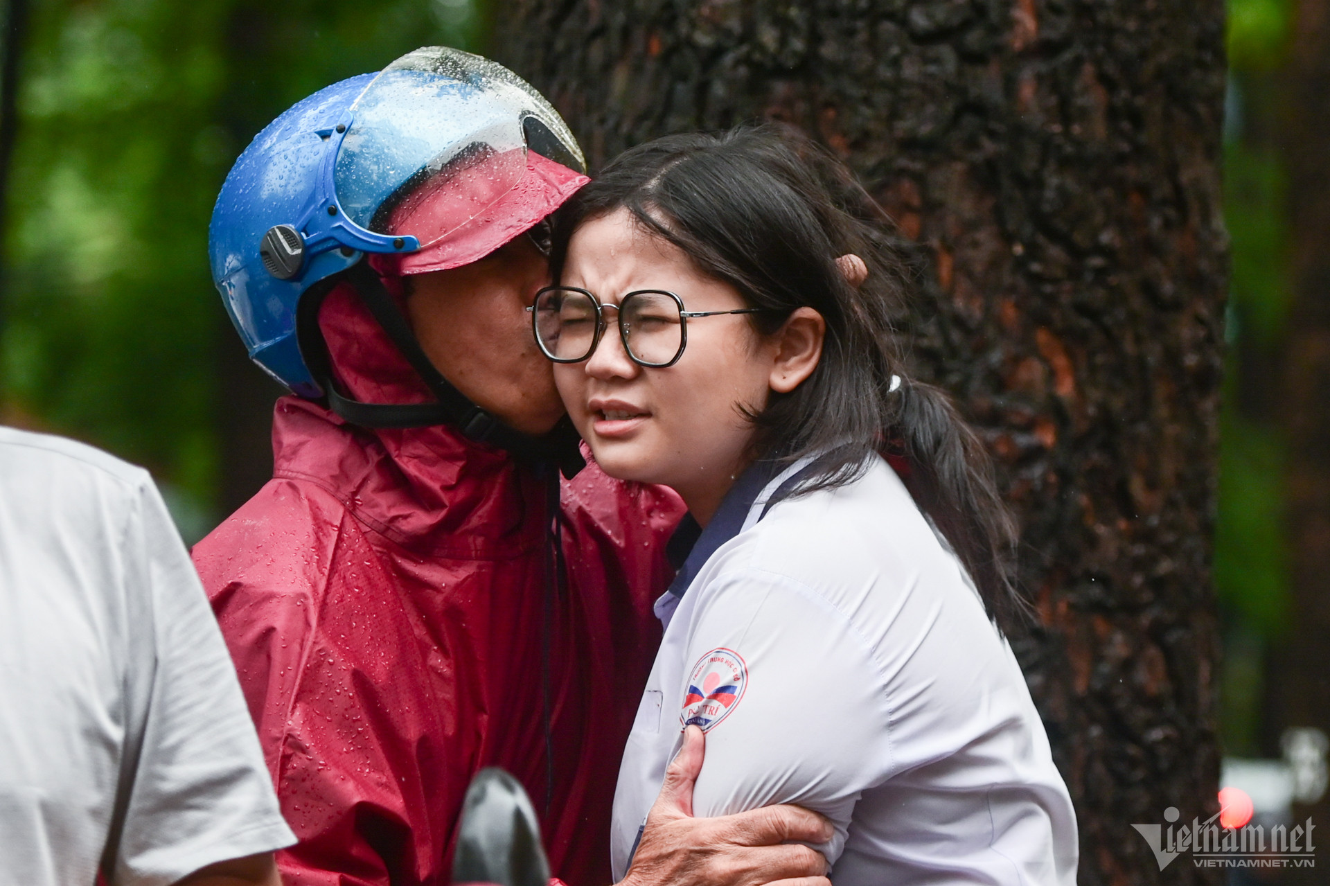 W-học sinh 10 TPHCM 56.jpg