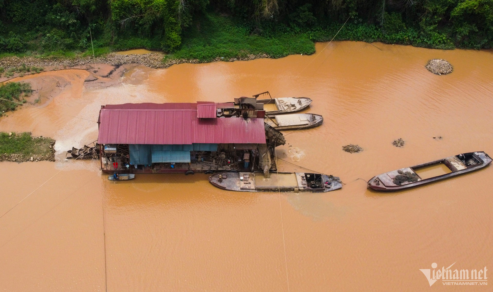 W-khai thác cát sỏi bắc giang_2.JPG.jpg