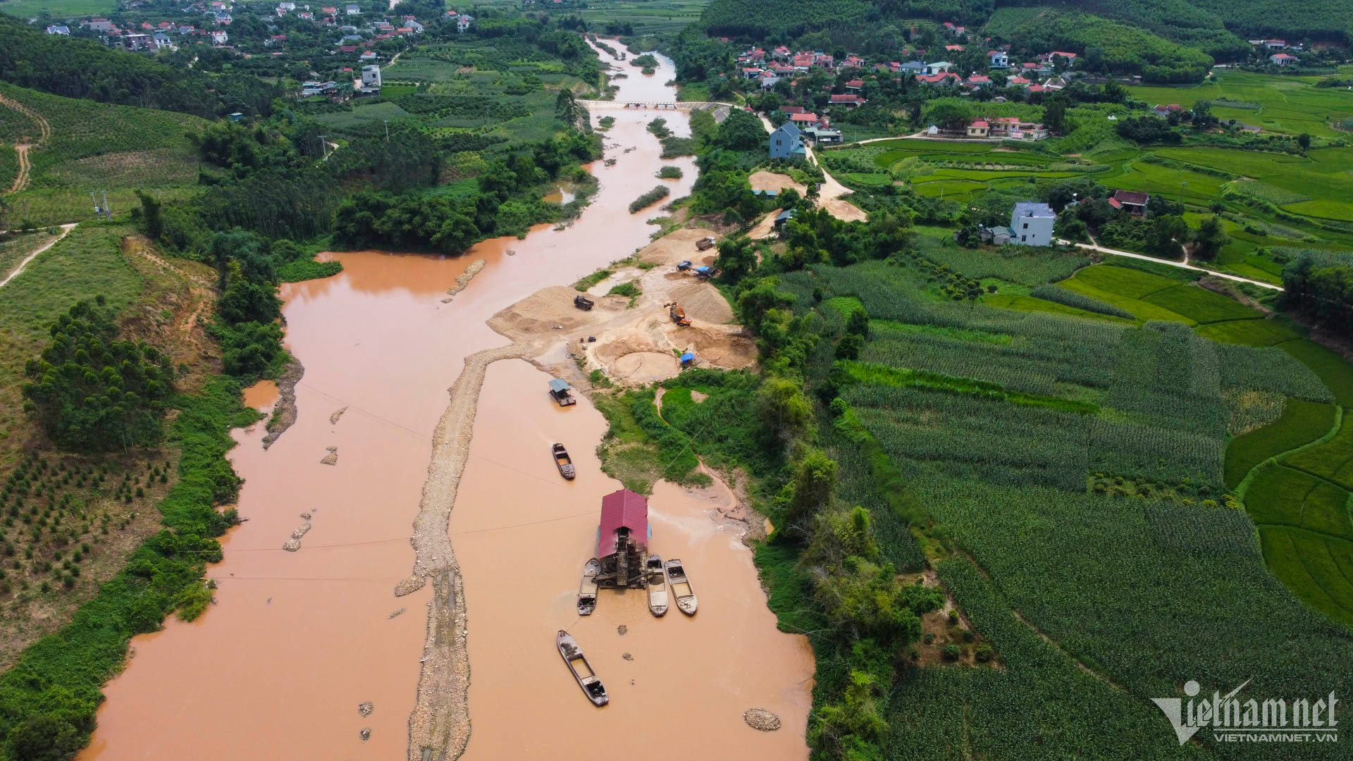 W-khai thác cát sỏi bắc giang_3.JPG.jpg