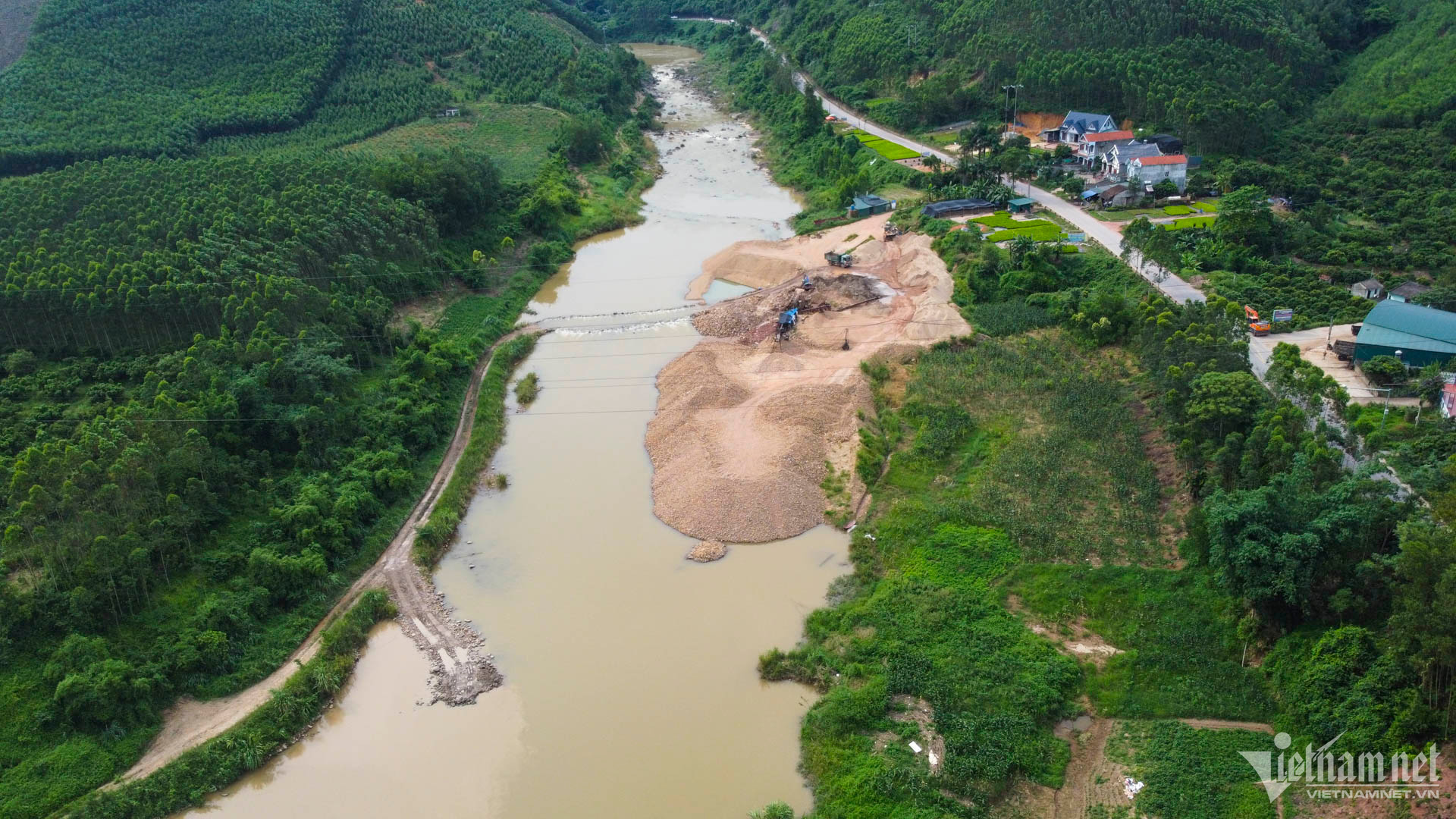 W-khai thác cát sỏi bắc giang_4.JPG.jpg