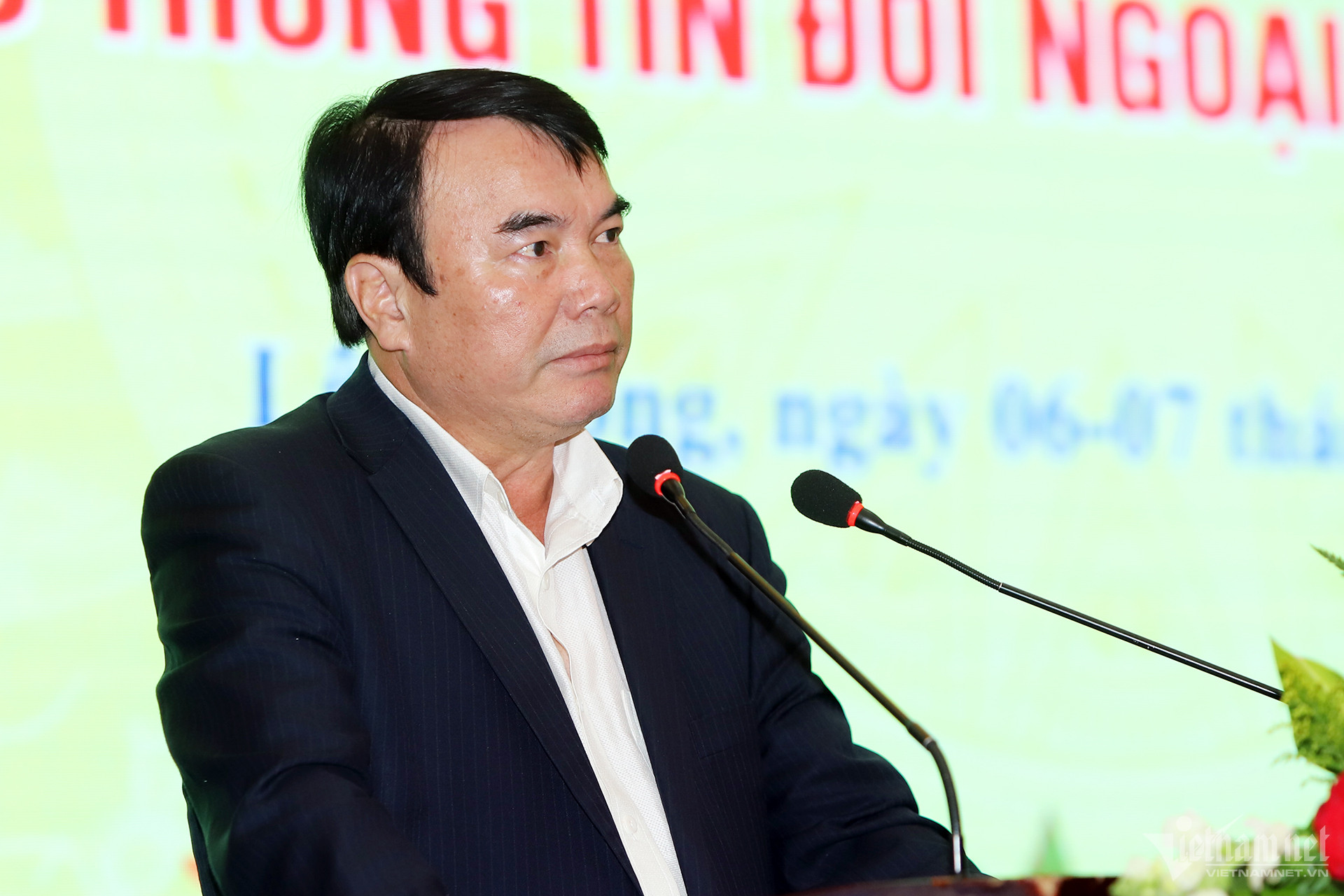 W-Pham S Pho Chu tich Lam Dong 1.jpg