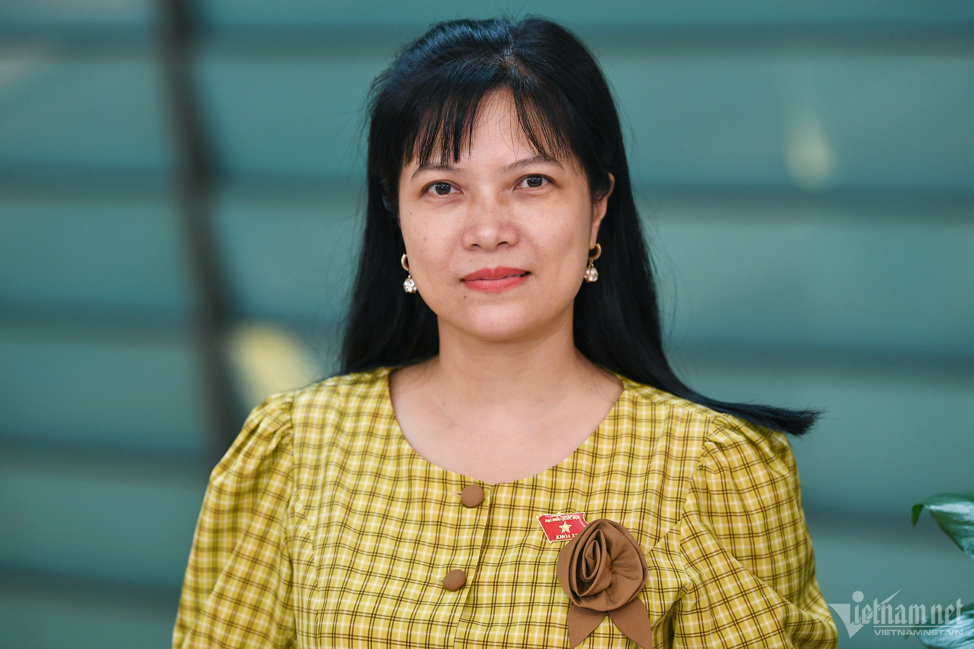 W-Tạ Thị Yên.jpg