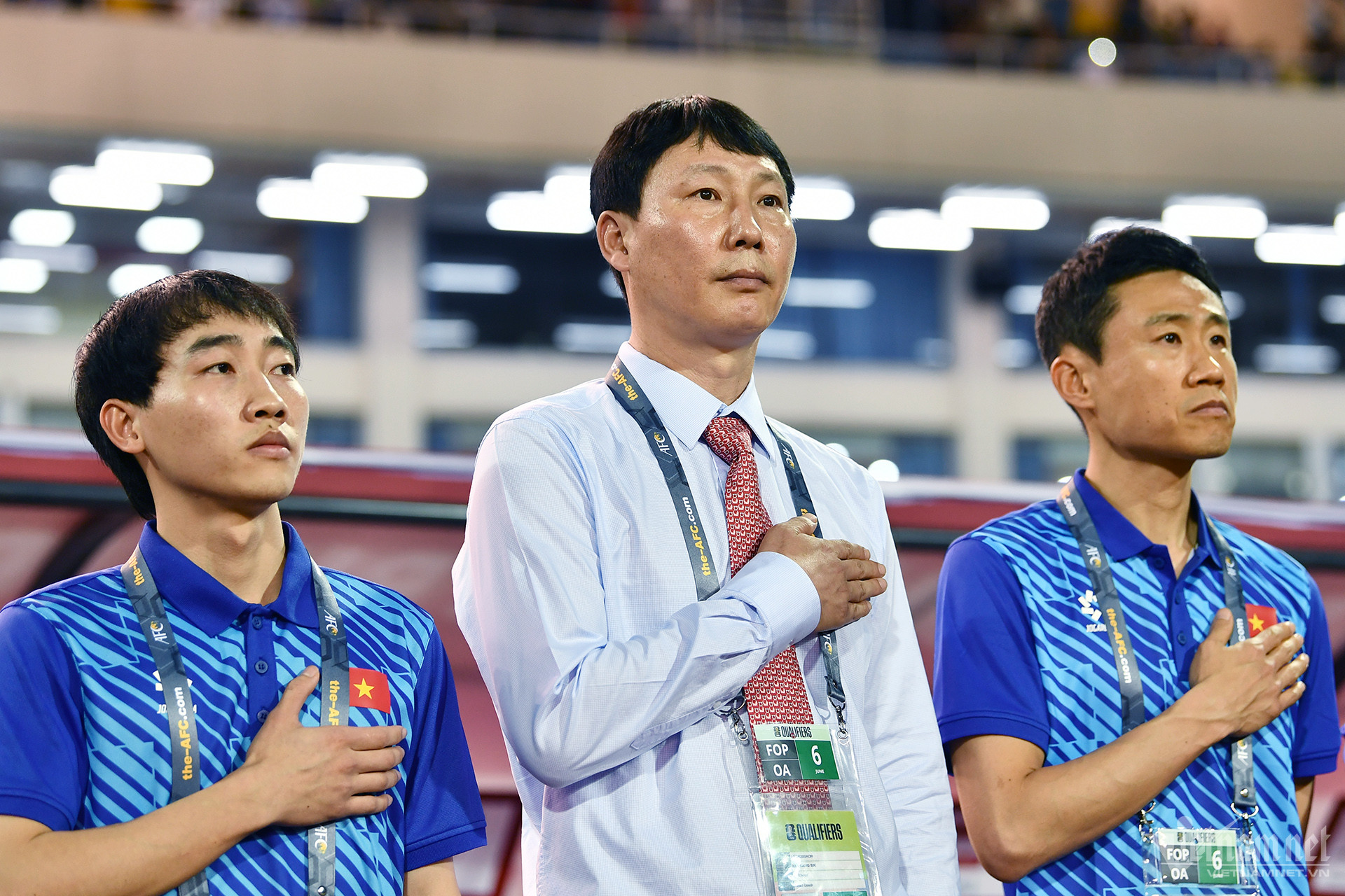 W-tuyen viet nam_0.jpg