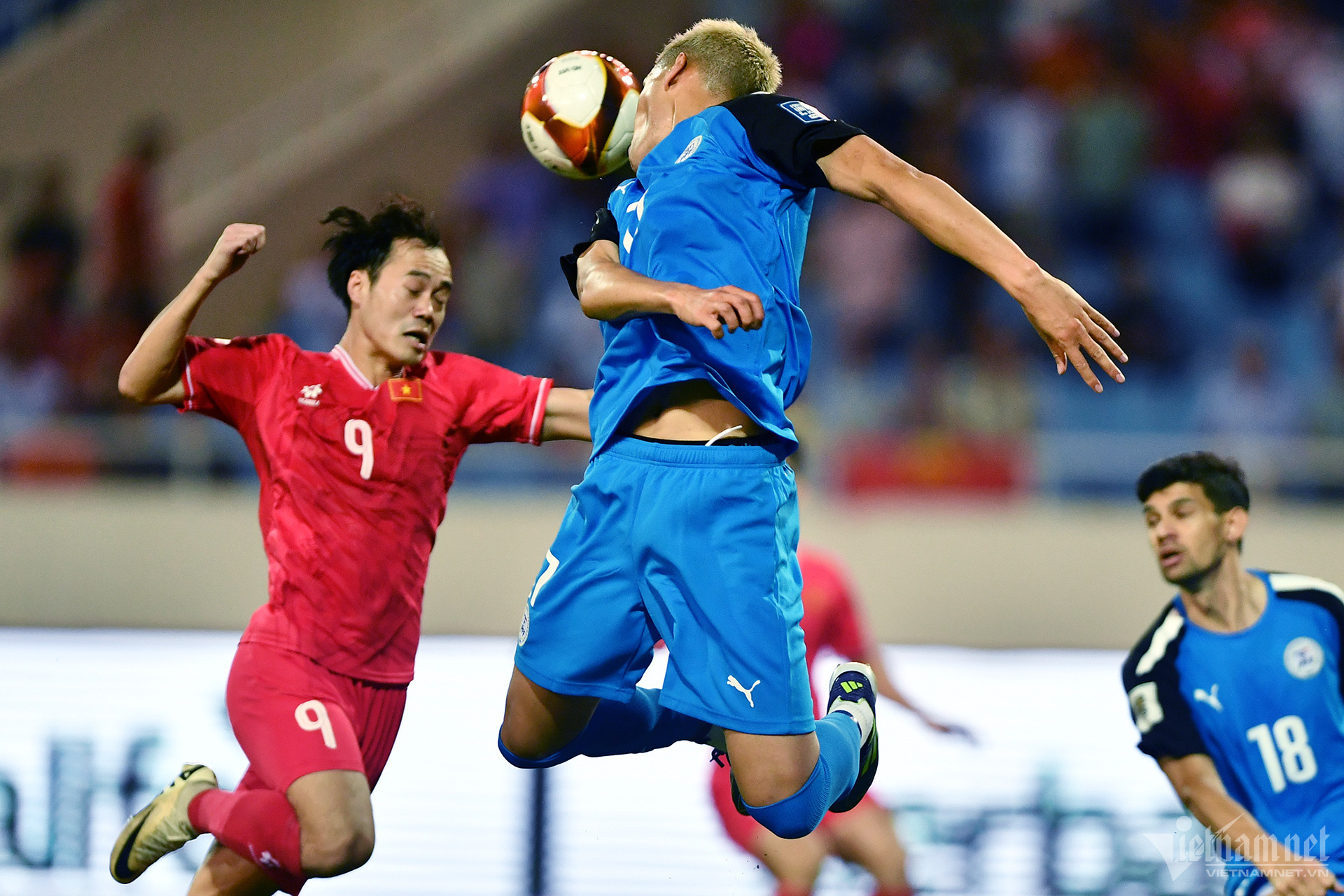 W-tuyen viet nam_1.jpg