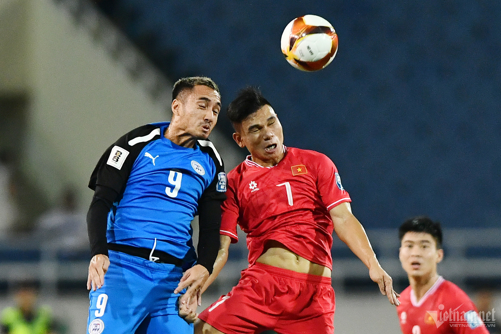 W-tuyen viet nam_2.jpg