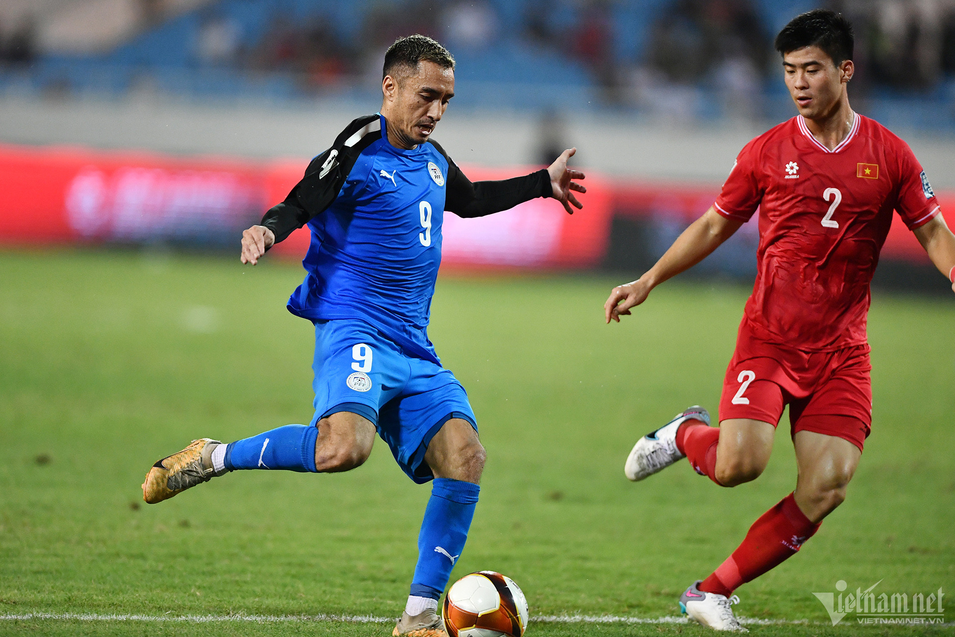 W-tuyen viet nam_3.jpg