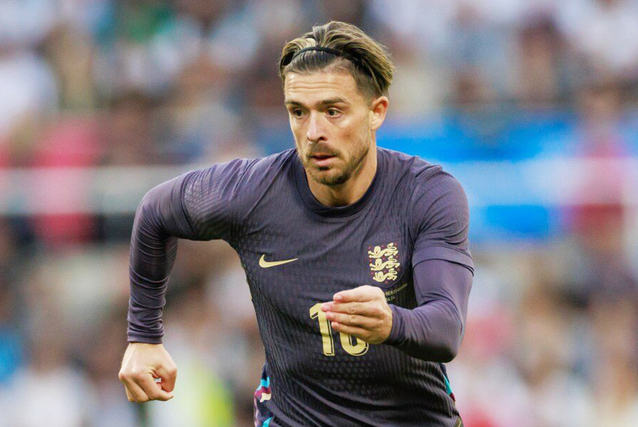 www_thesun_co_uk GM_06 06_ENGLAND SQUAD EURO_GRAPHIC (1).jpg