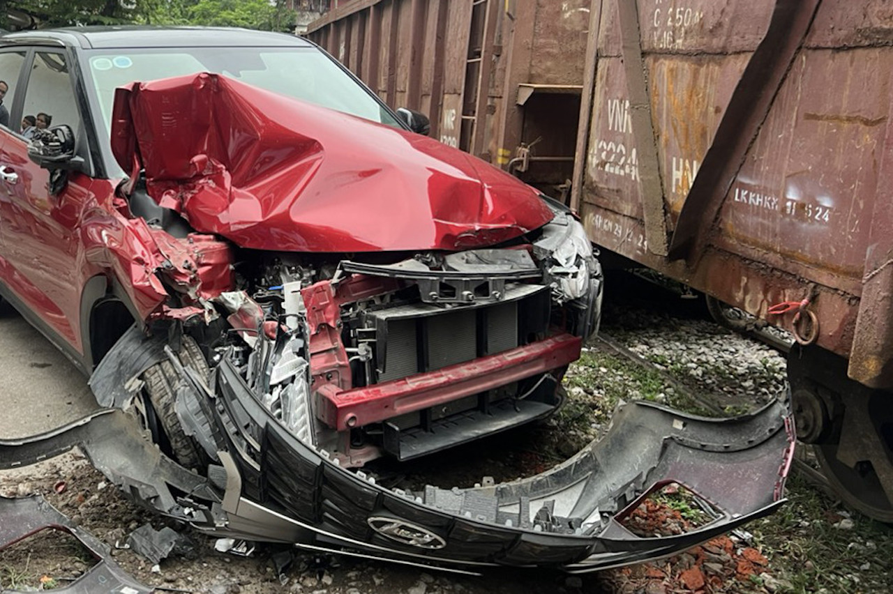 z5510383732612 57af27c8b889f8a8c69c2812672182f2 1005.jpeg