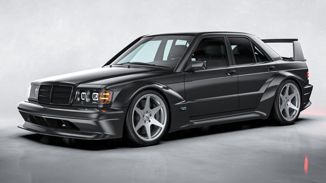 001 hwa evo mercedes 5052.jpeg
