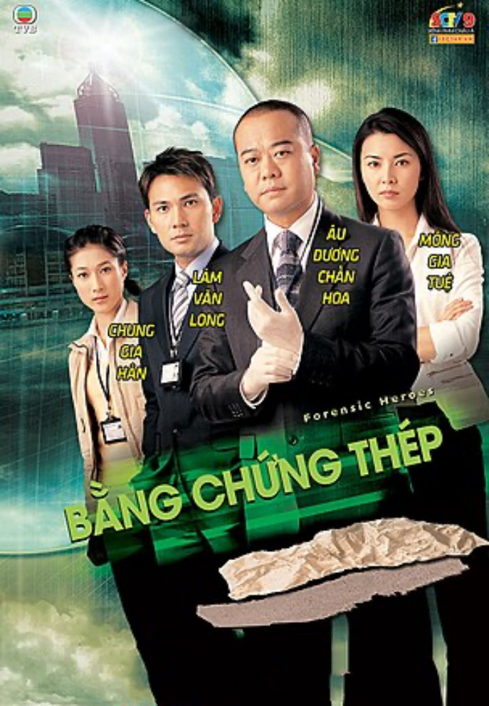 Hình ảnh