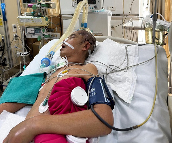 31fea16b c5dd 4432 b4c3 b14012a70a6b.jpg