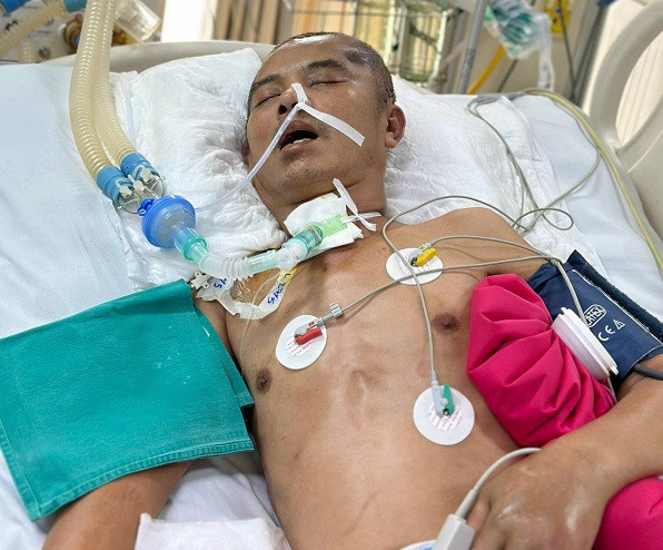 3b16d1fb fd5c 45de 8afb 934a7ae7dbe8.jpg