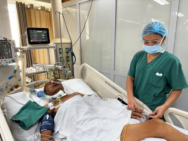 6b08f2db f2ed 414a af10 c4e18fa8f37b.jpg