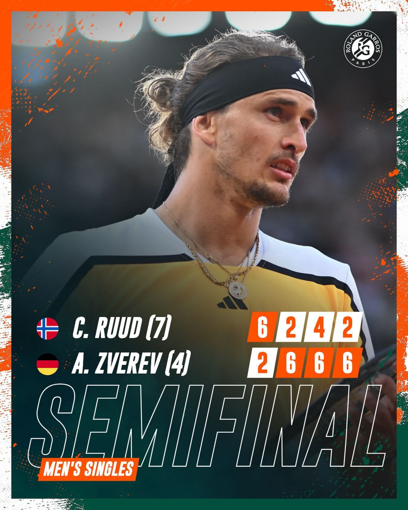 Alexander Zverev 1.jpg