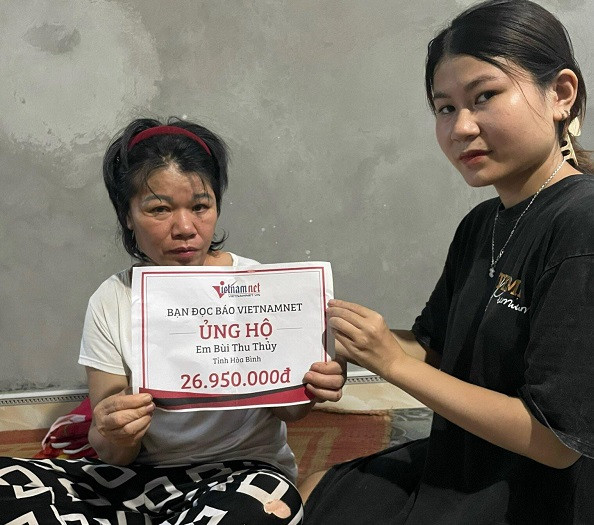 b00588b6 e1b2 41c9 a904 d92174363f50.jpg