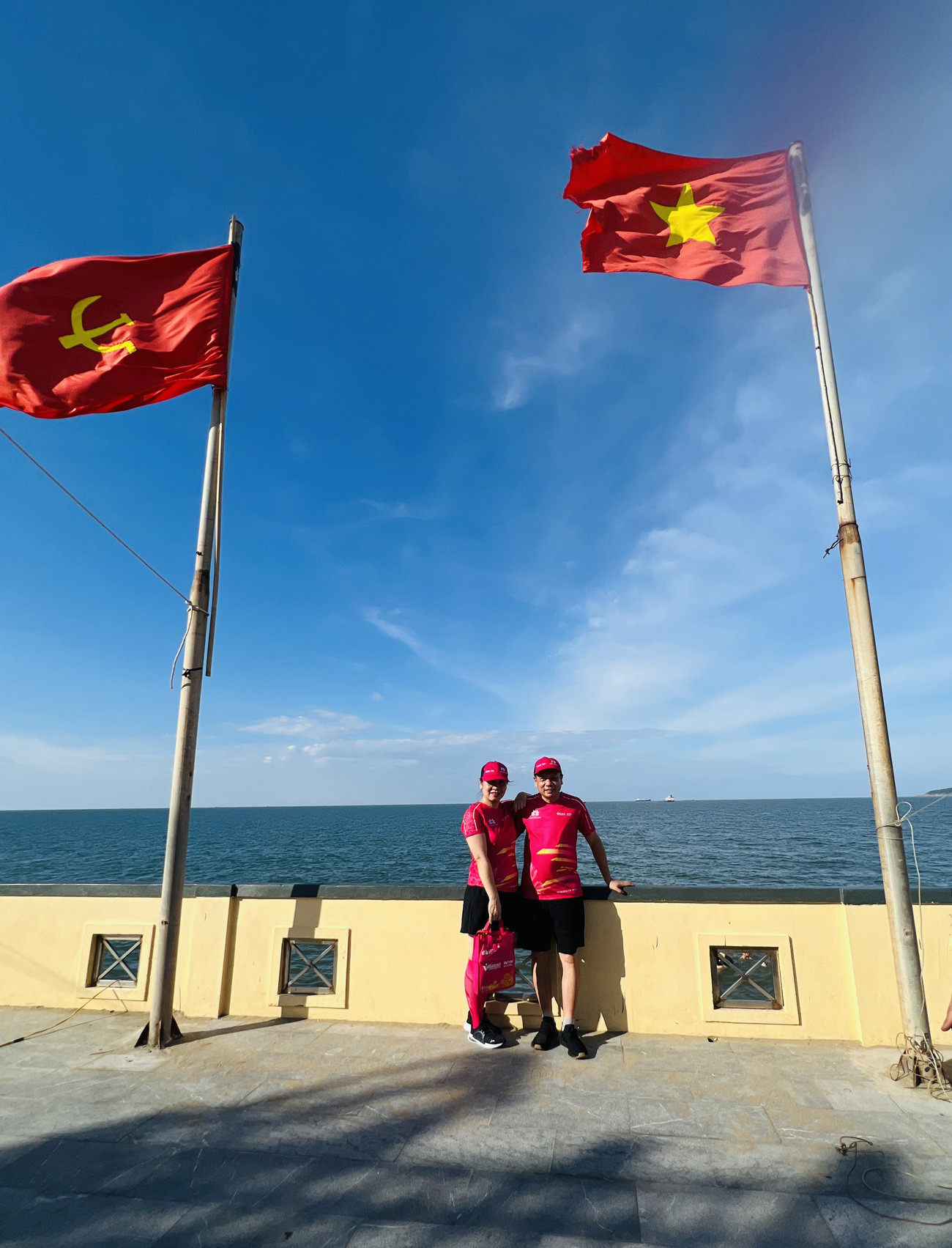 chay lang sen 70.jpg