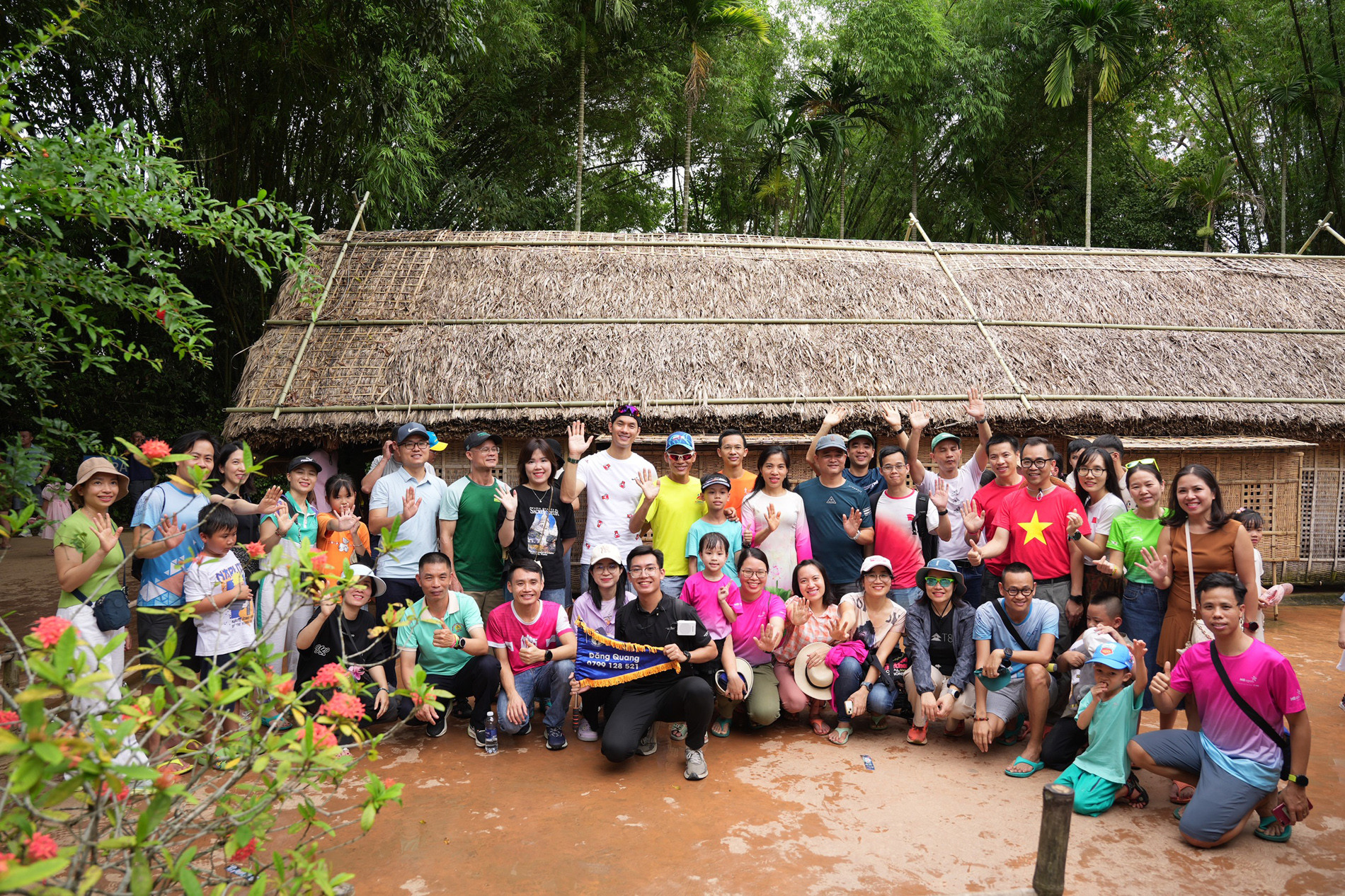 chay lang sen 73.jpg