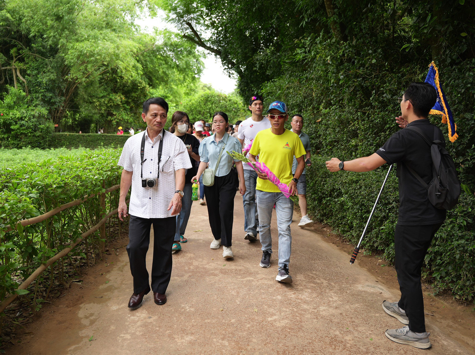 chay lang sen 79.jpg