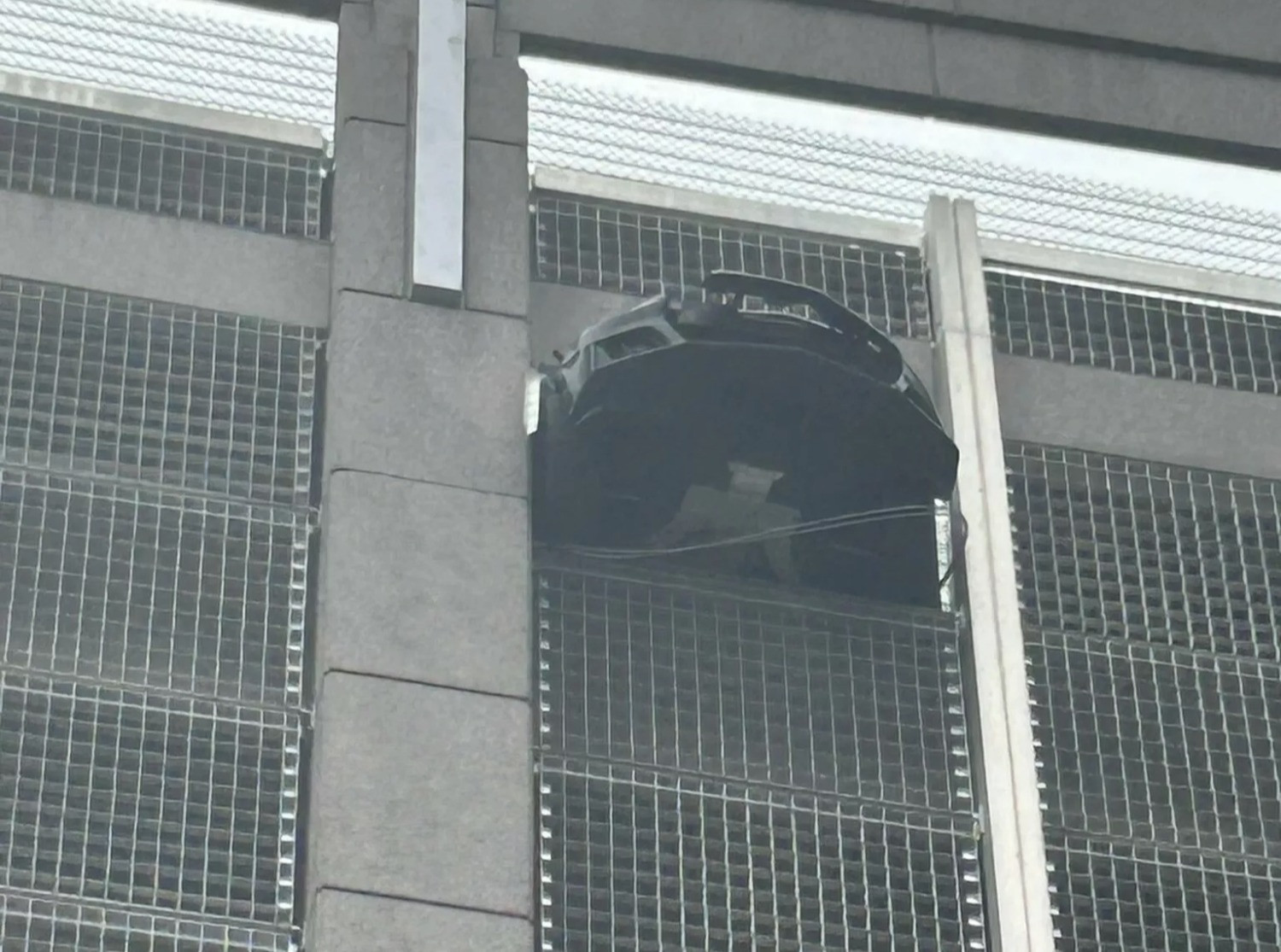 Chevrolet Camaro ZL1 4.jpeg