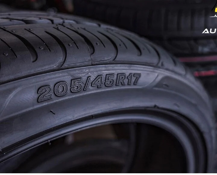 chieu rong cua lop o to luon ket thuc bang so 5 13484653.webp