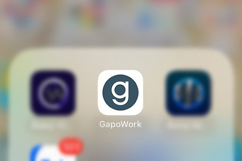 Có thể chuyển đổi dữ liệu từ Workplace sang GapoWork