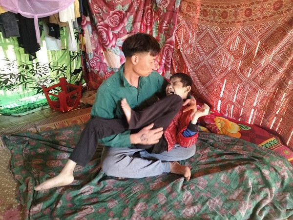 db46eb16 1b33 4dbd aa70 6c1d6d95070b 1535.jpg