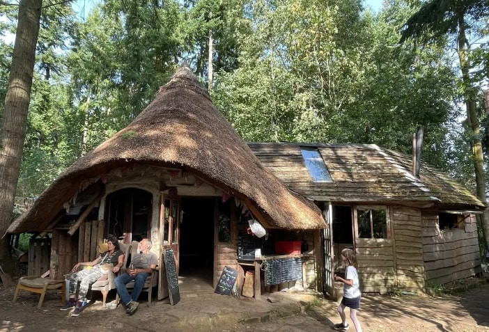 dunnau3.jpg