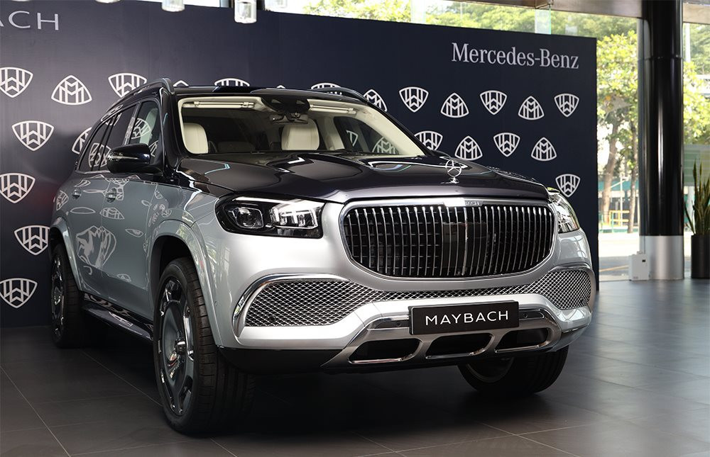 gls 600 3_ _copy.jpeg