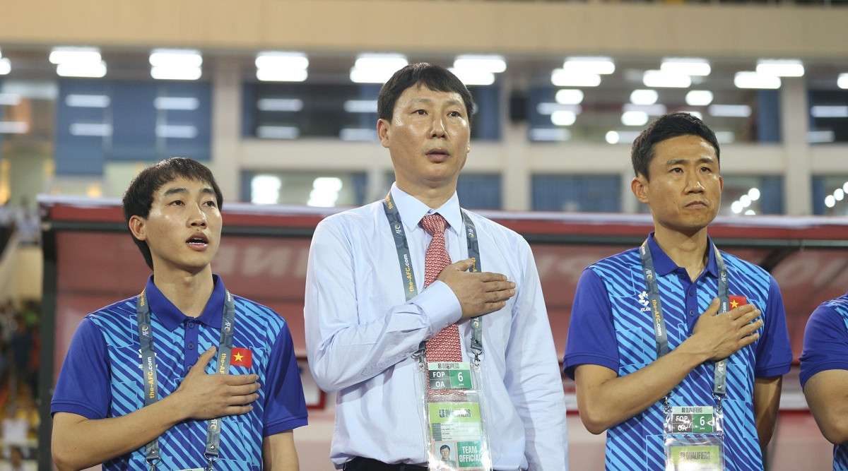 HLV Kim Sang Sik 3.jpg