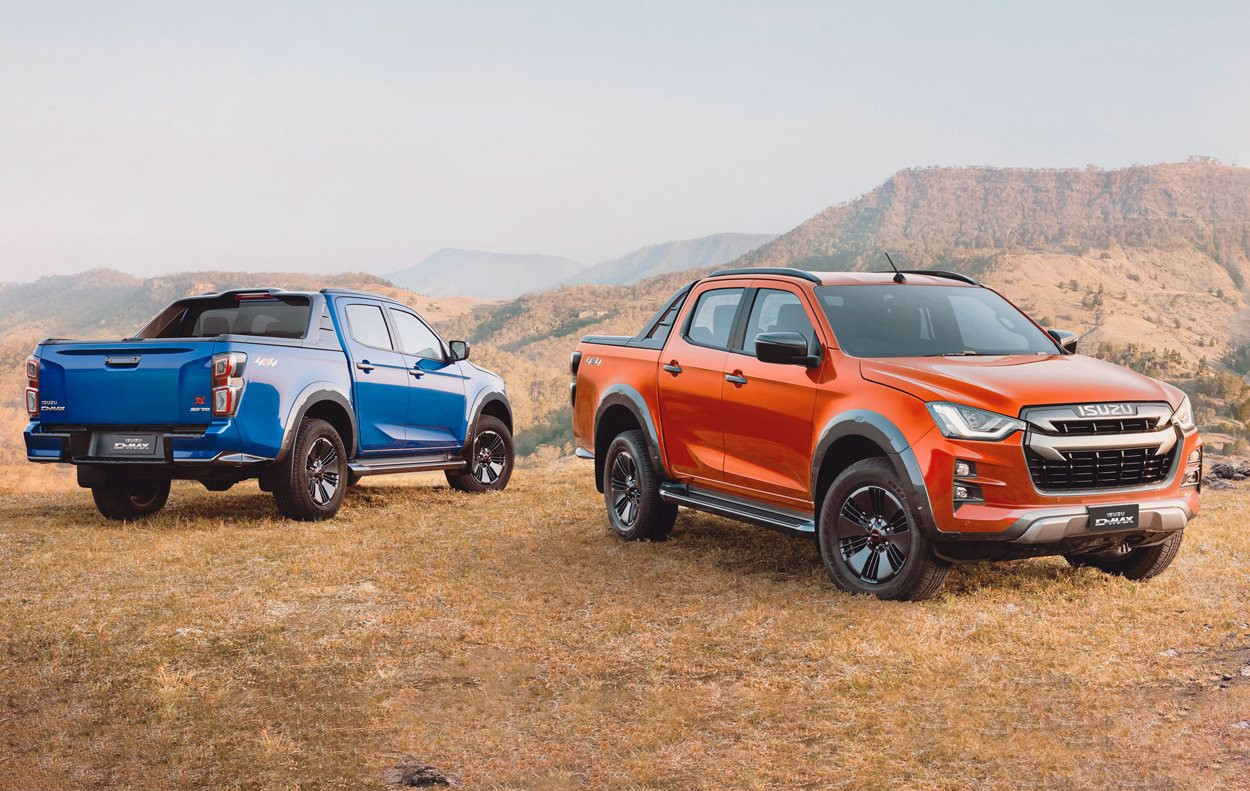 isuzu dmax 01.jpeg